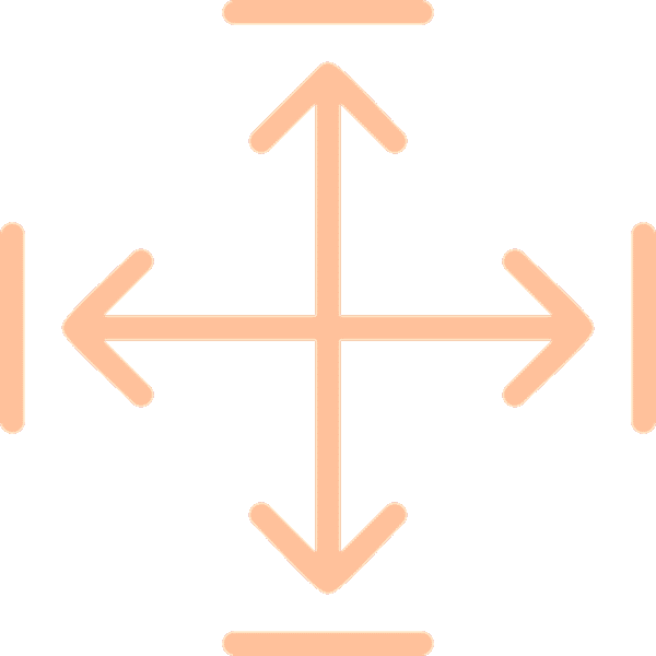 Salon Büyüklüğü