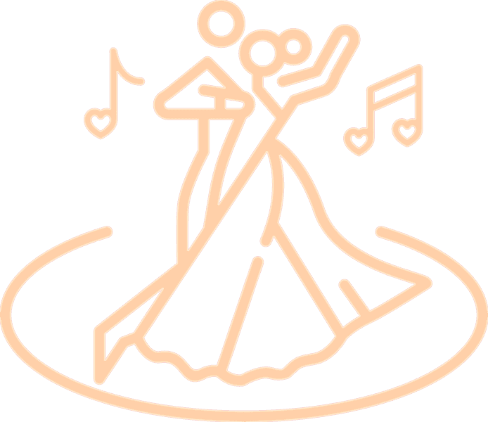 Oyun Alanı (Dans Pisti)