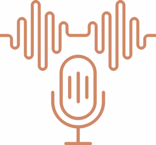 Profesyonel Seslendirme